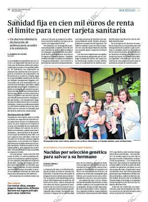 ABC CORDOBA 14-06-2012 página 63