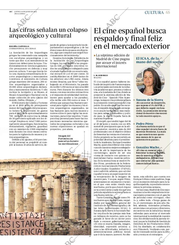 ABC CORDOBA 14-06-2012 página 65