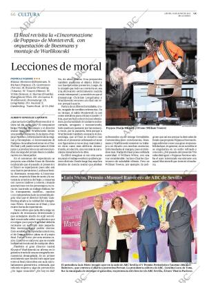 ABC CORDOBA 14-06-2012 página 66