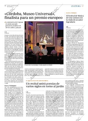 ABC CORDOBA 14-06-2012 página 67