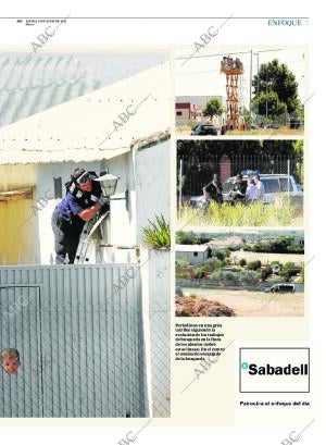 ABC CORDOBA 14-06-2012 página 7