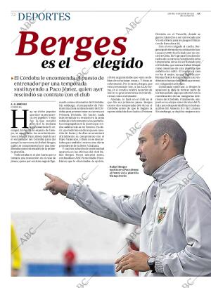 ABC CORDOBA 14-06-2012 página 72