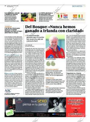 ABC CORDOBA 14-06-2012 página 75