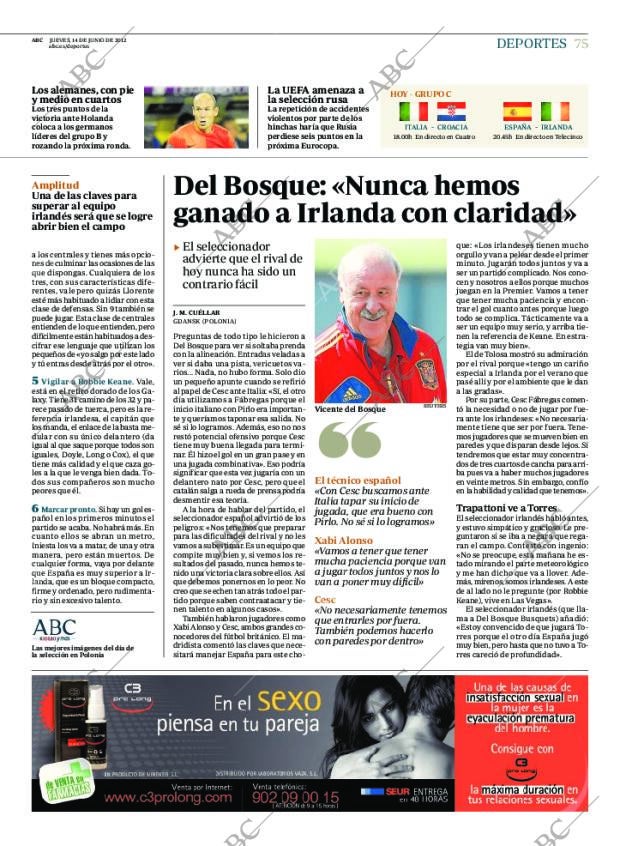 ABC CORDOBA 14-06-2012 página 75