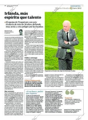 ABC CORDOBA 14-06-2012 página 77