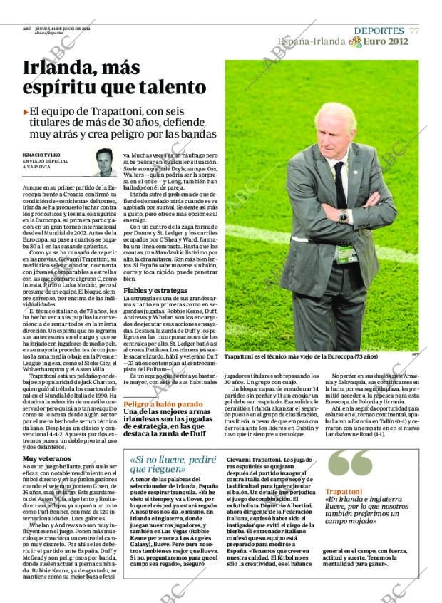 ABC CORDOBA 14-06-2012 página 77