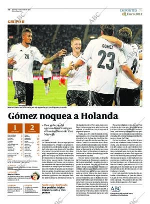ABC CORDOBA 14-06-2012 página 79