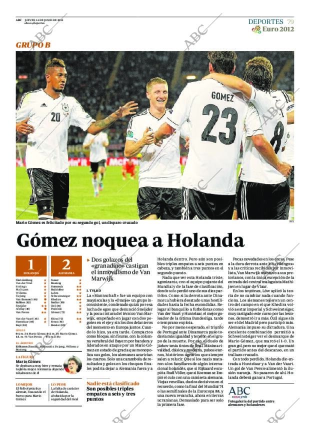 ABC CORDOBA 14-06-2012 página 79