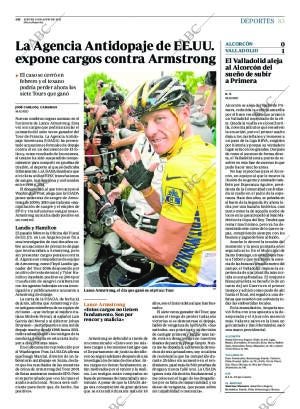 ABC CORDOBA 14-06-2012 página 83