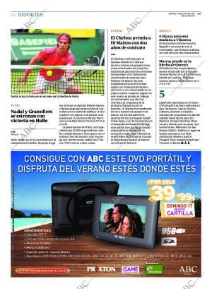 ABC CORDOBA 14-06-2012 página 84
