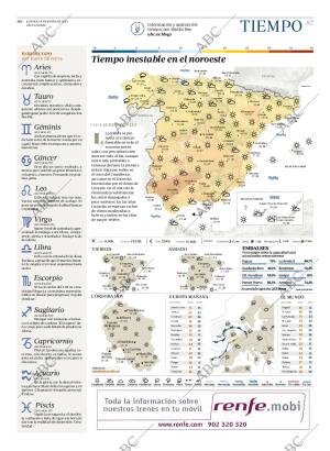 ABC CORDOBA 14-06-2012 página 87