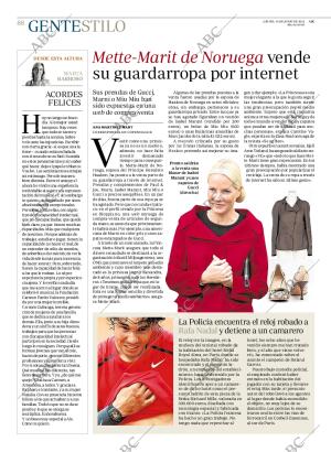 ABC CORDOBA 14-06-2012 página 88