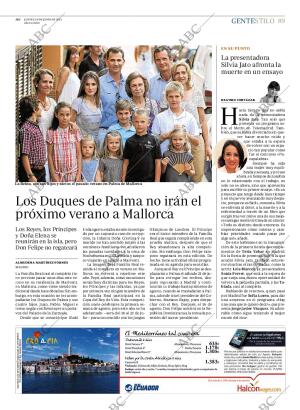 ABC CORDOBA 14-06-2012 página 89