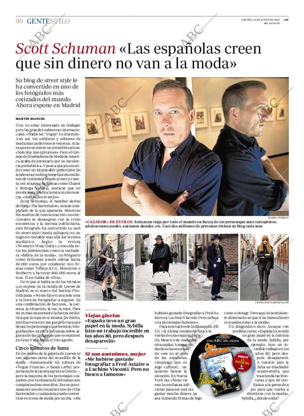 ABC CORDOBA 14-06-2012 página 90