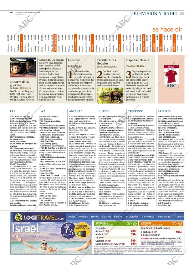 ABC CORDOBA 14-06-2012 página 93