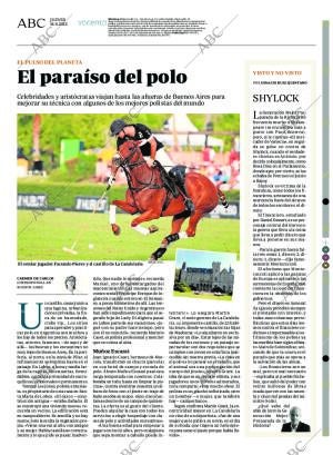 ABC CORDOBA 14-06-2012 página 94
