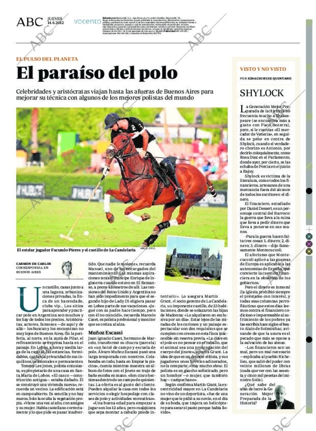 ABC CORDOBA 14-06-2012 página 94
