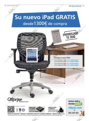 ABC CORDOBA 14-06-2012 página 95