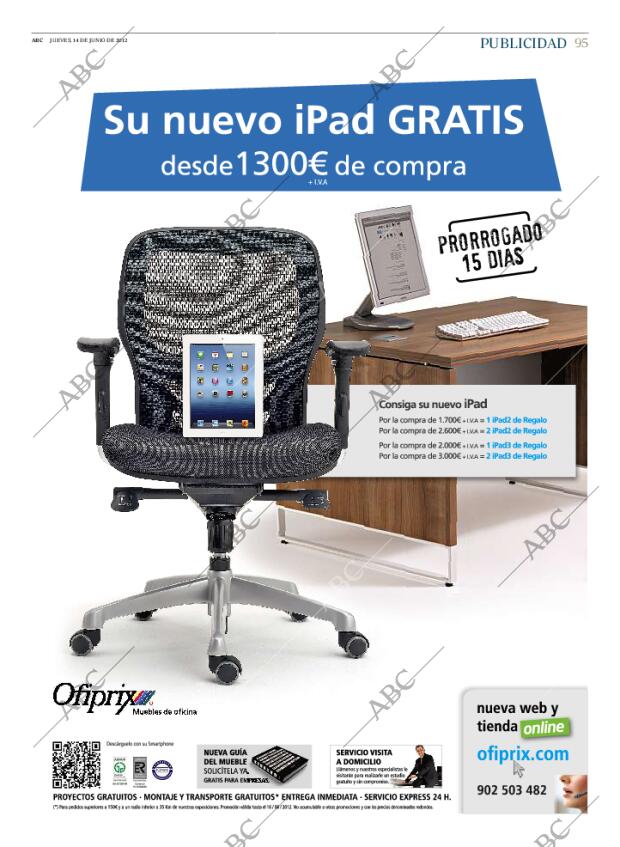 ABC CORDOBA 14-06-2012 página 95