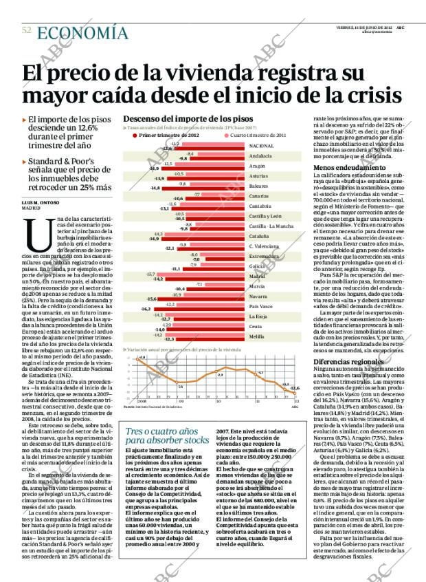 ABC CORDOBA 15-06-2012 página 52