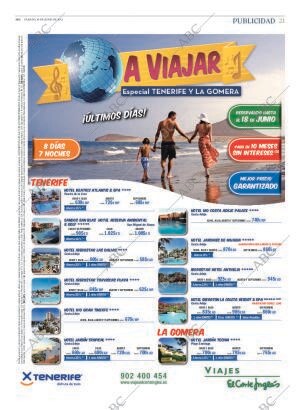 ABC MADRID 16-06-2012 página 21