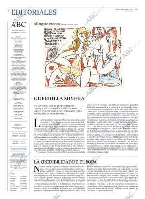 ABC MADRID 16-06-2012 página 4