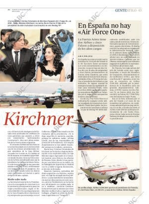 ABC MADRID 16-06-2012 página 43