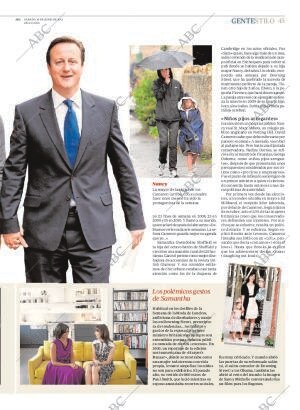 ABC MADRID 16-06-2012 página 45