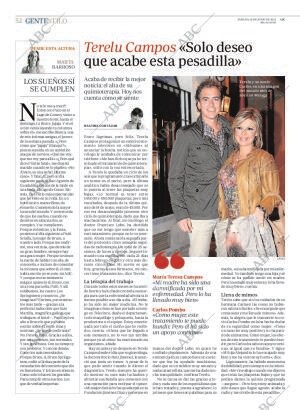 ABC MADRID 16-06-2012 página 52