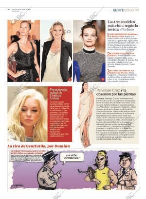 ABC MADRID 16-06-2012 página 53