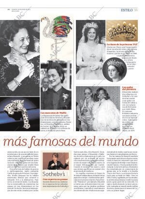 ABC MADRID 16-06-2012 página 55