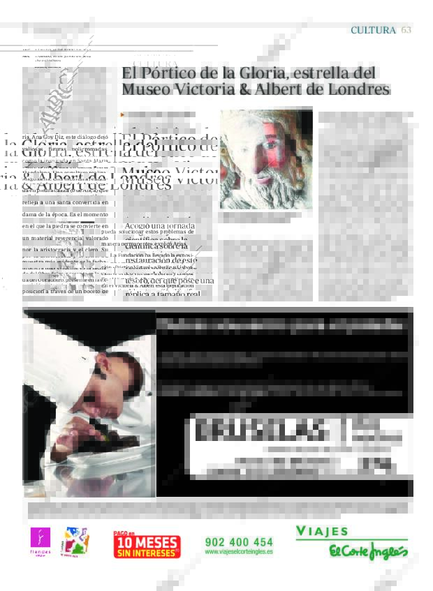 ABC MADRID 16-06-2012 página 63