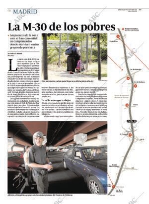 ABC MADRID 16-06-2012 página 66