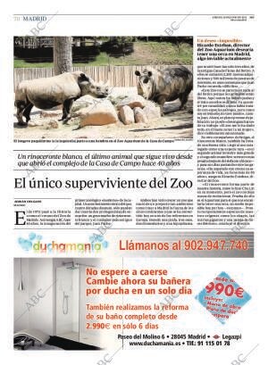 ABC MADRID 16-06-2012 página 70