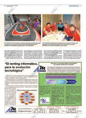 ABC MADRID 16-06-2012 página 81