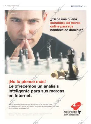 ABC MADRID 16-06-2012 página 83