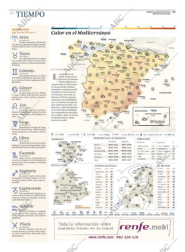 ABC SEVILLA 16-06-2012 página 34