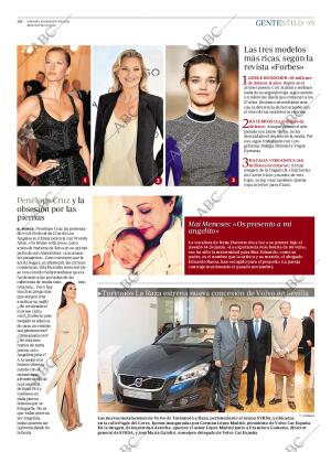 ABC SEVILLA 16-06-2012 página 95