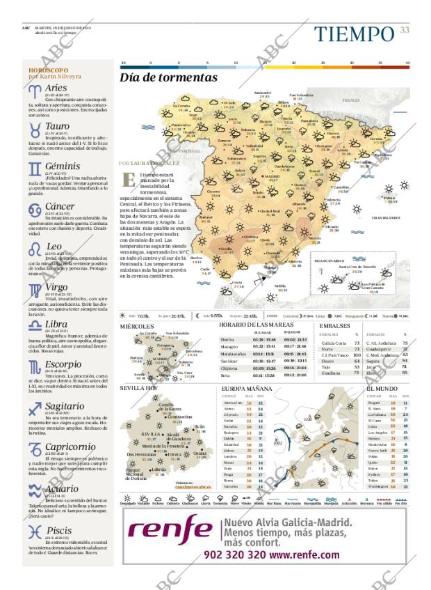 ABC SEVILLA 19-06-2012 página 33