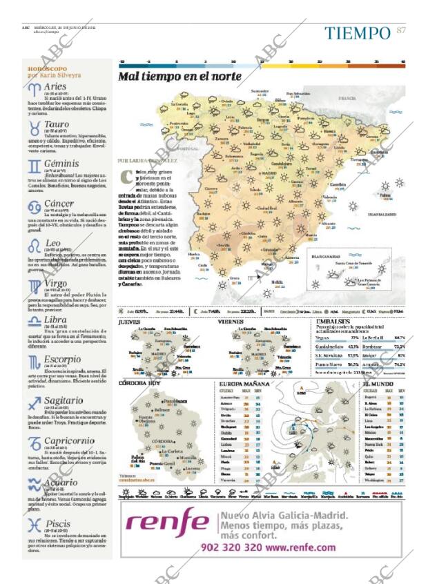 ABC CORDOBA 20-06-2012 página 87