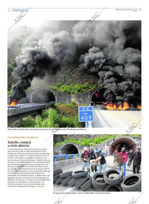 ABC MADRID 20-06-2012 página 10