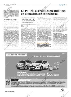 ABC MADRID 20-06-2012 página 19