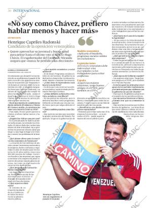 ABC MADRID 20-06-2012 página 30