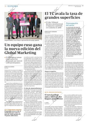 ABC MADRID 20-06-2012 página 36