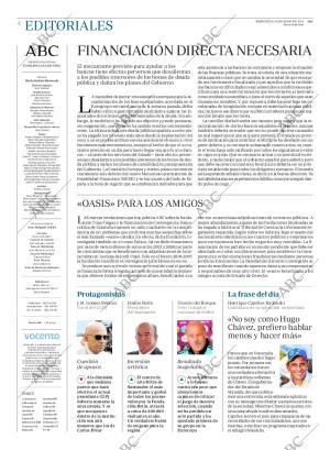 ABC MADRID 20-06-2012 página 4