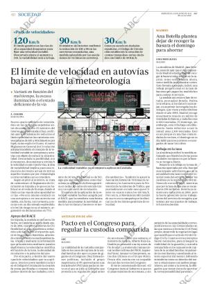 ABC MADRID 20-06-2012 página 40