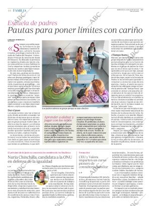 ABC MADRID 20-06-2012 página 44
