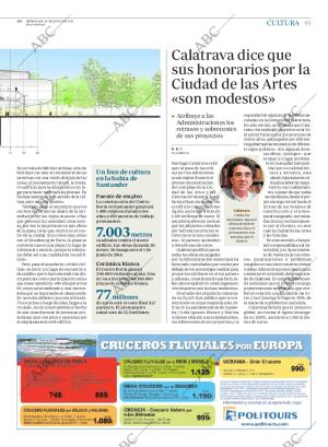 ABC MADRID 20-06-2012 página 49