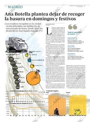 ABC MADRID 20-06-2012 página 54