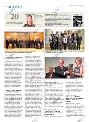 ABC MADRID 20-06-2012 página 60